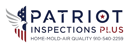 Patriot Inspections Plus of NC and SC
