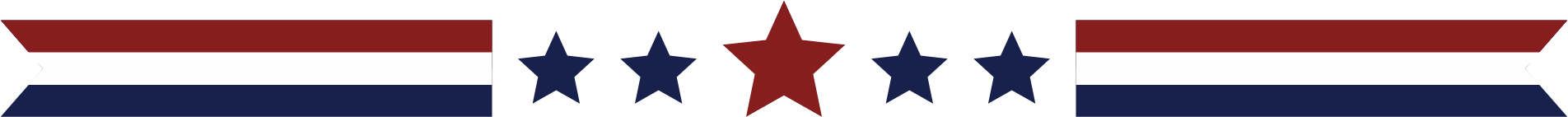 Flag Divider